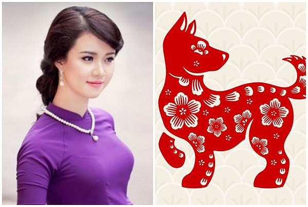 Tử vi Tuổi Tuất trọn đời & Vận mệnh người Tuổi Chó