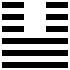 Quẻ ĐỊA THIÊN THÁI